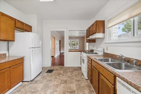 1509 Daniel Rd, Jackson, MI 49202 photo 22