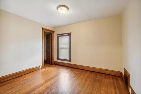 1509 Daniel Rd, Jackson, MI 49202 photo 32