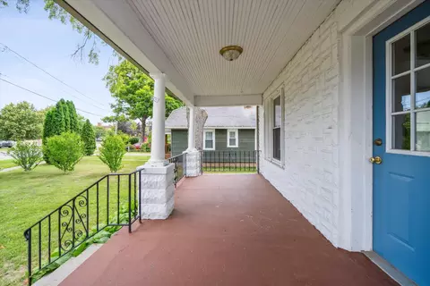 1509 Daniel Rd, Jackson, MI 49202 photo 6