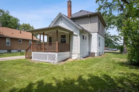 1509 Daniel Rd, Jackson, MI 49202 photo 46