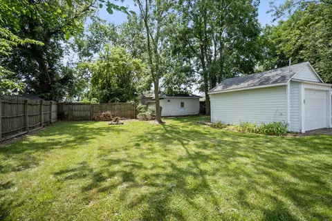 1509 Daniel Rd, Jackson, MI 49202 photo 47
