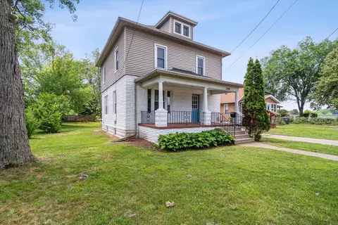 1509 Daniel Rd, Jackson, MI 49202 photo 2