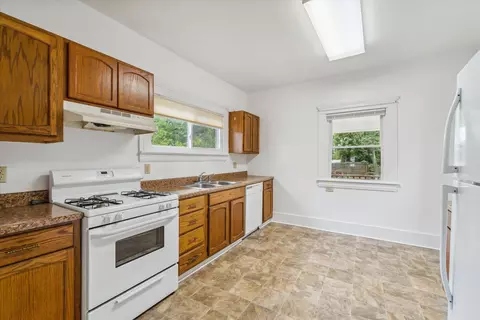 1509 Daniel Rd, Jackson, MI 49202 photo 24