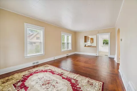 1509 Daniel Rd, Jackson, MI 49202 photo 12