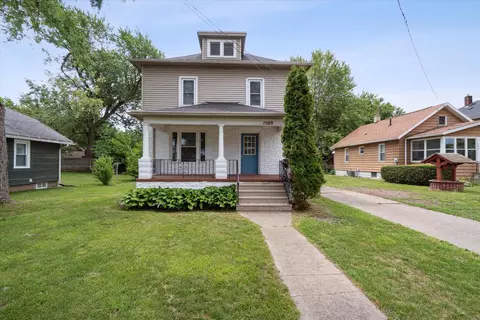 1509 Daniel Rd, Jackson, MI 49202 photo 3