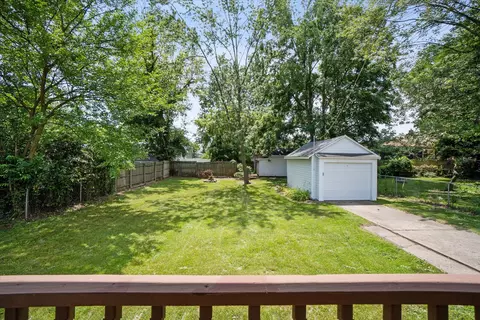 1509 Daniel Rd, Jackson, MI 49202 photo 42