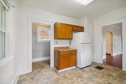 1509 Daniel Rd, Jackson, MI 49202 photo 21