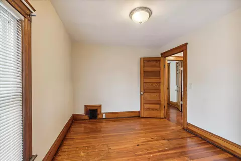 1509 Daniel Rd, Jackson, MI 49202 photo 33