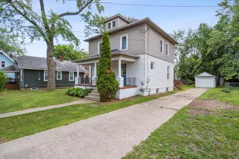 1509 Daniel Rd, Jackson, MI 49202 photo 4