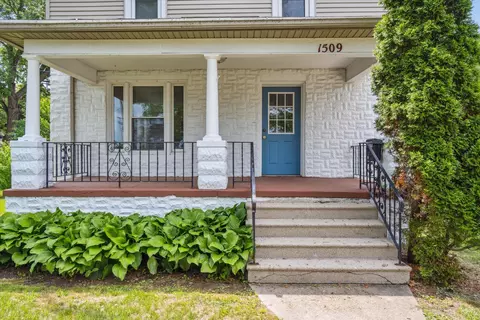 1509 Daniel Rd, Jackson, MI 49202 photo 5