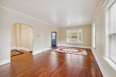 1509 Daniel Rd, Jackson, MI 49202 photo 14