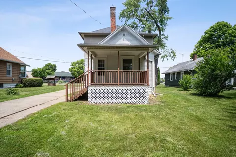 1509 Daniel Rd, Jackson, MI 49202 photo 45