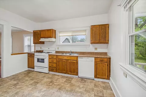 1509 Daniel Rd, Jackson, MI 49202 photo 20