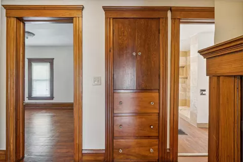 1509 Daniel Rd, Jackson, MI 49202 photo 34