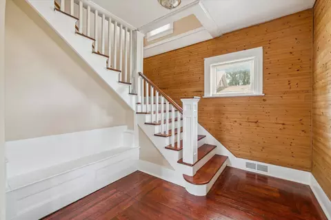 1509 Daniel Rd, Jackson, MI 49202 photo 10