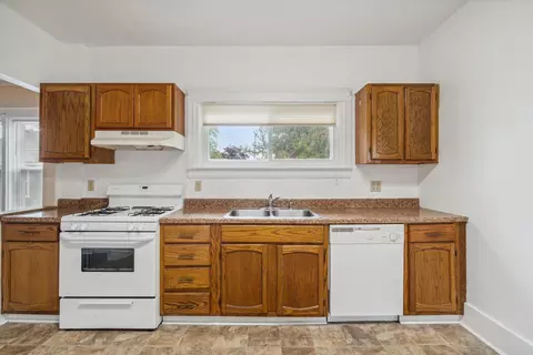 1509 Daniel Rd, Jackson, MI 49202 photo 19