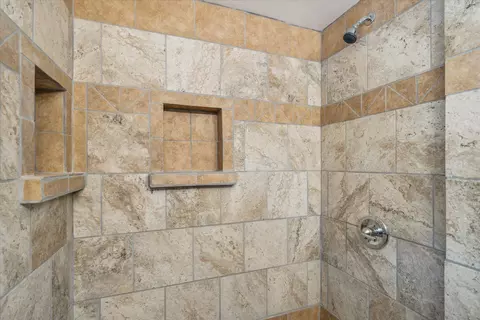 1509 Daniel Rd, Jackson, MI 49202 photo 30