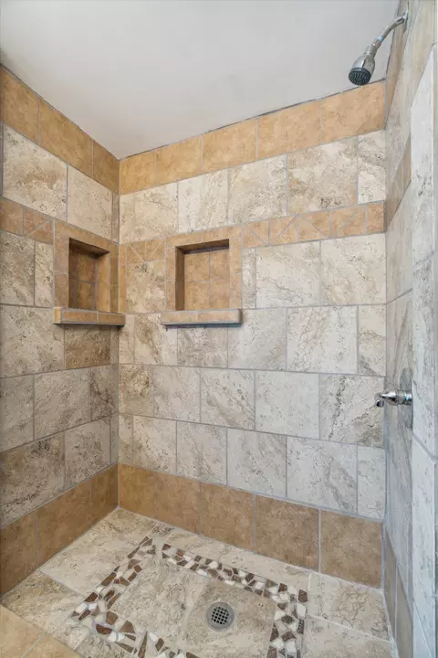 1509 Daniel Rd, Jackson, MI 49202 photo 31