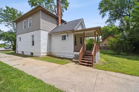 1509 Daniel Rd, Jackson, MI 49202 photo 44