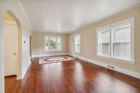 1509 Daniel Rd, Jackson, MI 49202 photo 15