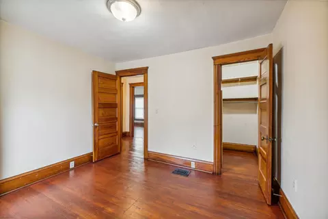 1509 Daniel Rd, Jackson, MI 49202 photo 27