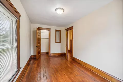 1509 Daniel Rd, Jackson, MI 49202 photo 36