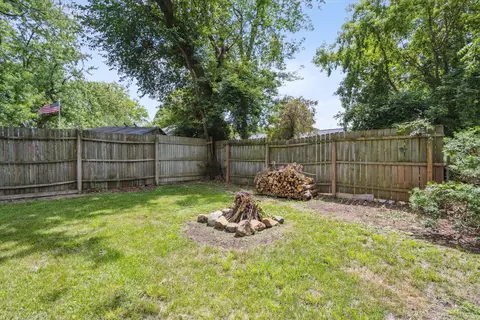 1509 Daniel Rd, Jackson, MI 49202 photo 48