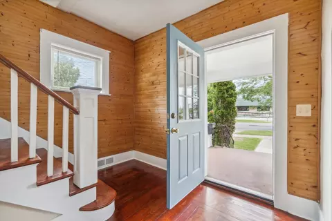 1509 Daniel Rd, Jackson, MI 49202 photo 8