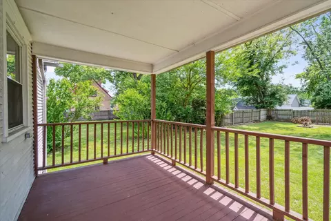 1509 Daniel Rd, Jackson, MI 49202 photo 41