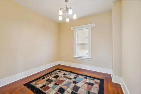 1509 Daniel Rd, Jackson, MI 49202 photo 16