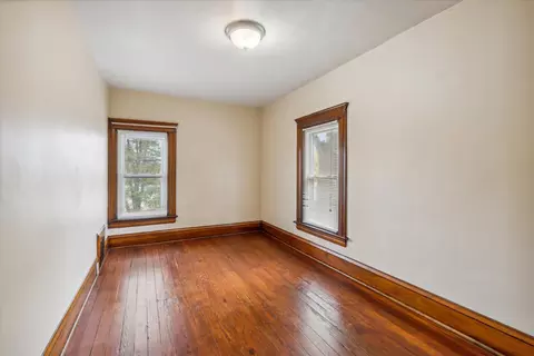 1509 Daniel Rd, Jackson, MI 49202 photo 35