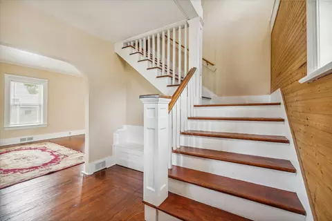 1509 Daniel Rd, Jackson, MI 49202 photo 11