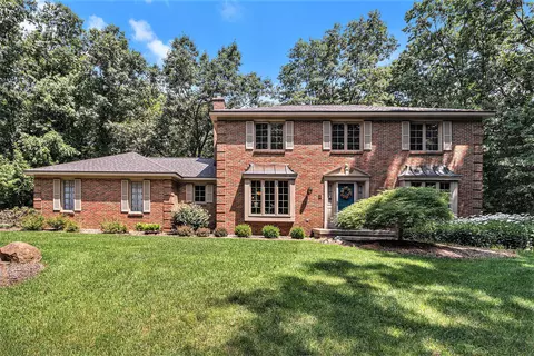 2650 Shumac Ln SE, Ada, MI 49301