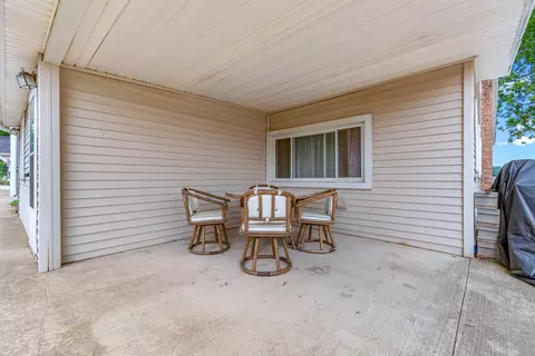 334 Lloyd Ln, Bronson, MI 49028 photo 29