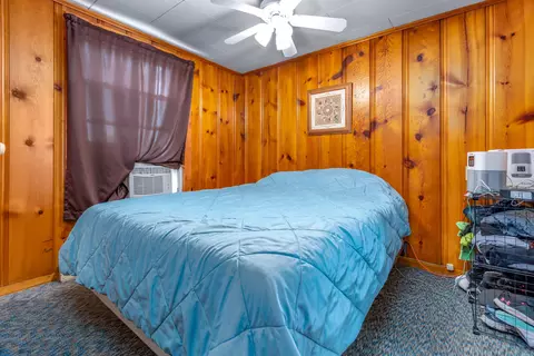 334 Lloyd Ln, Bronson, MI 49028 photo 13
