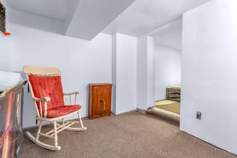 334 Lloyd Ln, Bronson, MI 49028 photo 18