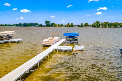 334 Lloyd Ln, Bronson, MI 49028 photo 7