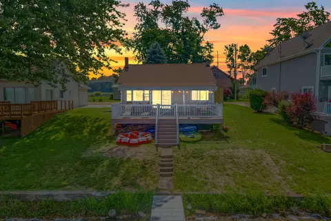 334 Lloyd Ln, Bronson, MI 49028 photo 2