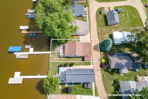 334 Lloyd Ln, Bronson, MI 49028 photo 33