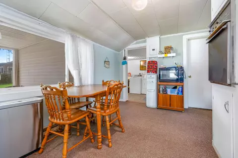334 Lloyd Ln, Bronson, MI 49028 photo 9