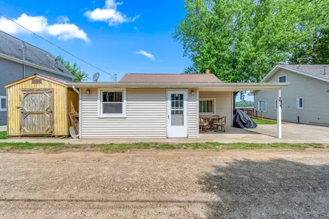 334 Lloyd Ln, Bronson, MI 49028 photo 19