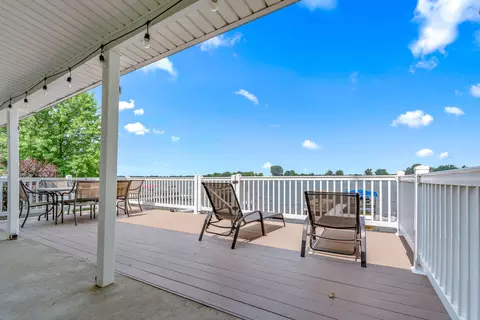 334 Lloyd Ln, Bronson, MI 49028 photo 25