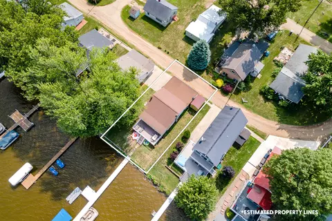 334 Lloyd Ln, Bronson, MI 49028 photo 34