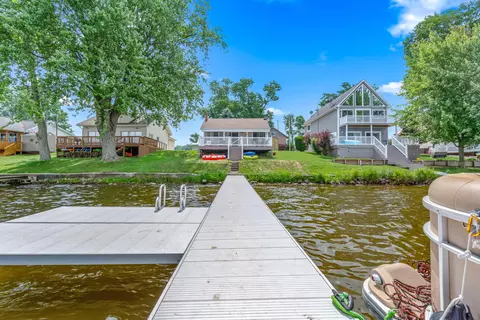 334 Lloyd Ln, Bronson, MI 49028 photo 23