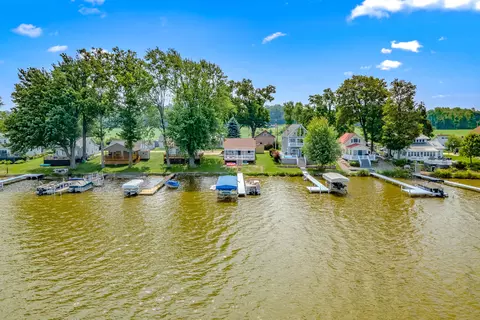 334 Lloyd Ln, Bronson, MI 49028 photo 31