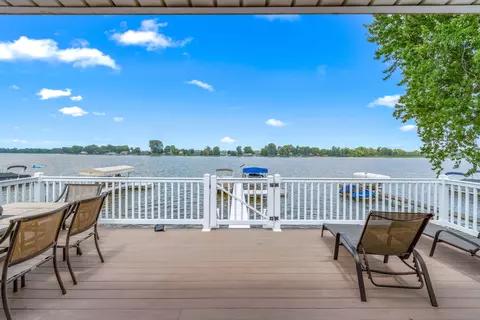 334 Lloyd Ln, Bronson, MI 49028 photo 27
