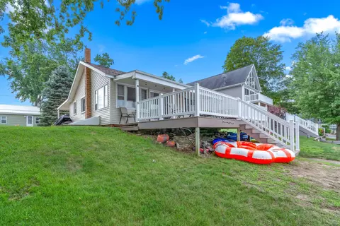 334 Lloyd Ln, Bronson, MI 49028 photo 5