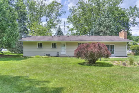 689 Leo Rd, Jackson, MI 49203 photo 30