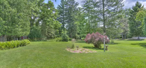 689 Leo Rd, Jackson, MI 49203 photo 31