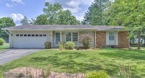 689 Leo Rd, Jackson, MI 49203 photo 27